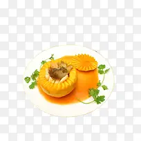 好看又好吃的食物-空若网 好看又好吃的食物-空若网