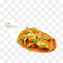 ��ζ�в�ʳ��-������