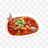 ˮ����ʳ��-������