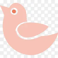 卡通小鸟-空若网 卡通小鸟-空若网