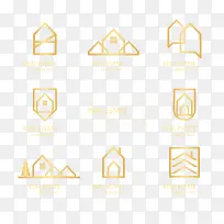 ��ɫ��������־ʸ��ͼ-������