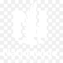 嘉吉有机食品全食品市场-保险-空若网 嘉吉有机食品全食品市场-保险-空若网