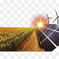 ��������Դ-������