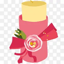 扁平化 爱情 浪漫 求婚 粉红-空若网 扁平化 爱情 浪漫 求婚 粉红-空若网