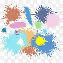 水彩-空若网 水彩-空若网