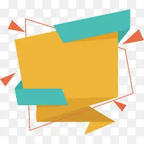 ��ɫ�����Ա�������ǩ-������