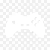 �μ��л�ʳƷȫʳƷ�г�-��Ϸ��-������