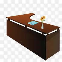 卡通办公桌-空若网 卡通办公桌-空若网