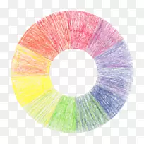 Ô²ÐÎË®²Ê»-¿ÕÈôÍø Ô²ÐÎË®²Ê»-¿ÕÈôÍø