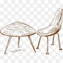 手绘-空若网 手绘-空若网