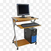 电脑桌-空若网 电脑桌-空若网