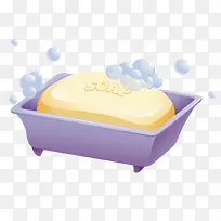 �ɰ���ͨ����-������