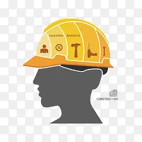 安全帽-空若网 安全帽-空若网