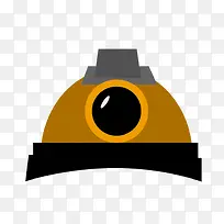 ���˵�Ͳ-������