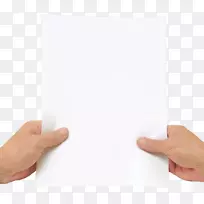 纸h&m纸-空若网 纸h&m纸-空若网