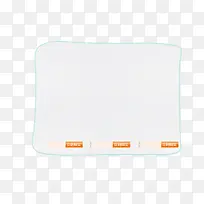 ÂÌÉ«±ß¿ò-¿ÕÈôÍø ÂÌÉ«±ß¿ò-¿ÕÈôÍø