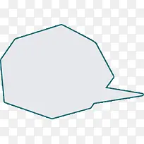 绿色热卖边框-空若网 绿色热卖边框-空若网