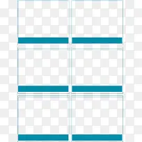 ��ɫ����߿�-������