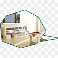 ��ɫ�����߿�-������