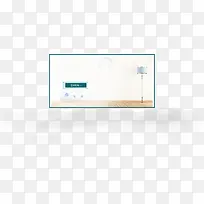 ÂÌÉ«ÈÈÂô±ß¿ò-¿ÕÈôÍø ÂÌÉ«ÈÈÂô±ß¿ò-¿ÕÈôÍø