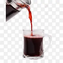 ��÷��-������