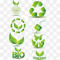 ��ɫ��ǩ-������