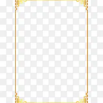 节日装饰素材-空若网 节日装饰素材-空若网