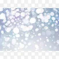 可爱创意白色纯净玻璃美景-空若网 可爱创意白色纯净玻璃美景-空若网