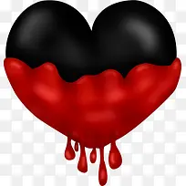 ��Ѫ�İ���-������