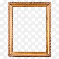 ŷʽ�߿�-������