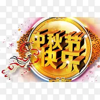 ����ڿ���-������