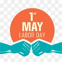 握拳手绘-空若网 握拳手绘-空若网