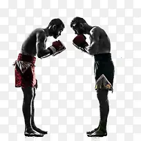 ����ѡ��-������