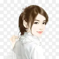 ���³����ɰ�Ů��-������