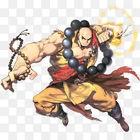 �ֻ���ɮ-������