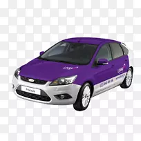 中型轿车紧凑型汽车全尺寸汽车聚焦-空若网 中型轿车紧凑型汽车全尺寸汽车聚焦-空若网