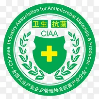 ����������־-������