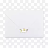 纸材长方形毕业礼服-空若网 纸材长方形毕业礼服-空若网