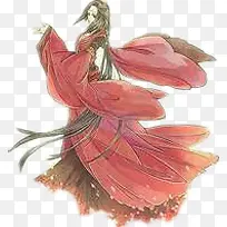 ����Ů������ʸ���ز�-������