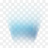 ����Ƽ���Ч�ϳ�-������