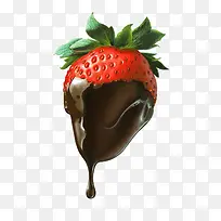 �ϳɵ��ɿ�����ˮ��-������