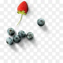 �ϳ���Ӱ���ʵ���ݮ��ݮ-������