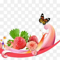 �ֻ�ϳ�ˮ����ݮ-������