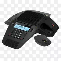 ���������ƶ��绰����绰����绰��ͥ������绰-����-������