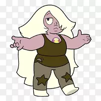 珍珠石榴石紫水晶石英宝石-紫水晶-空若网 珍珠石榴石紫水晶石英宝石-紫水晶-空若网