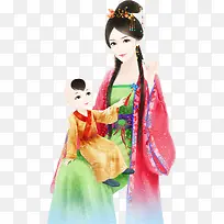 ����Ů�ӿɰ�����-������