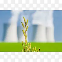 ��β�Ͳ���д-������