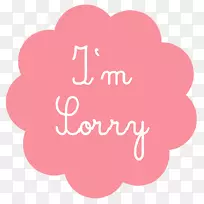 ����־����-�Բ���-������