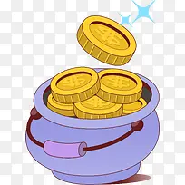 ��ͨ���-������