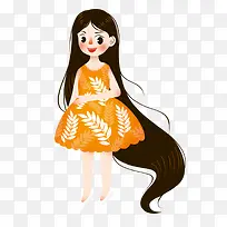 �ֻ濨ͨ������Ů-������